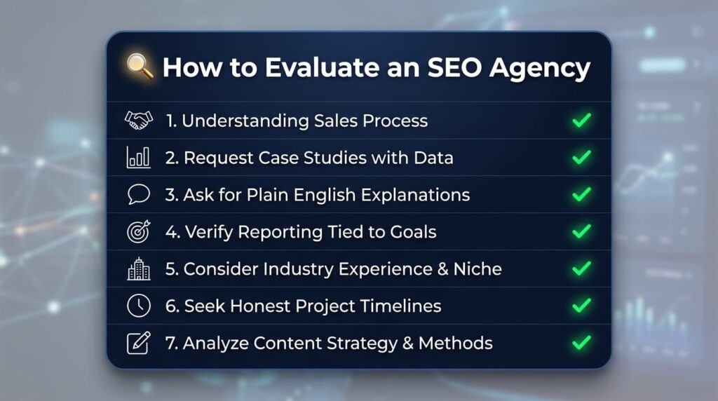 top seo service providers