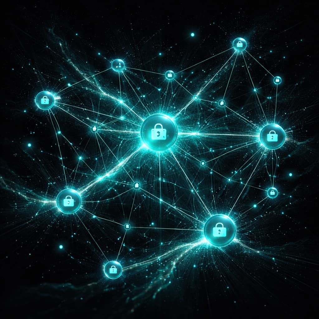Backlink Services