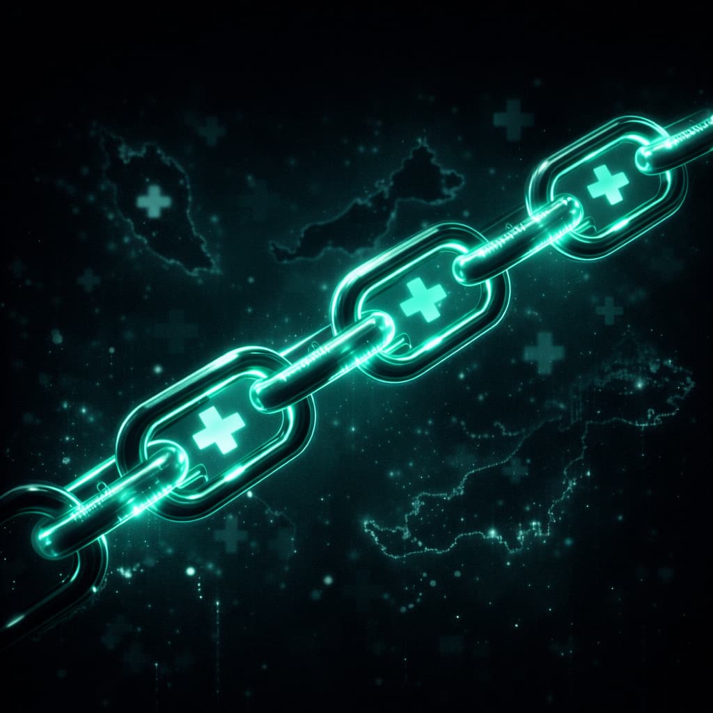 Backlink Services