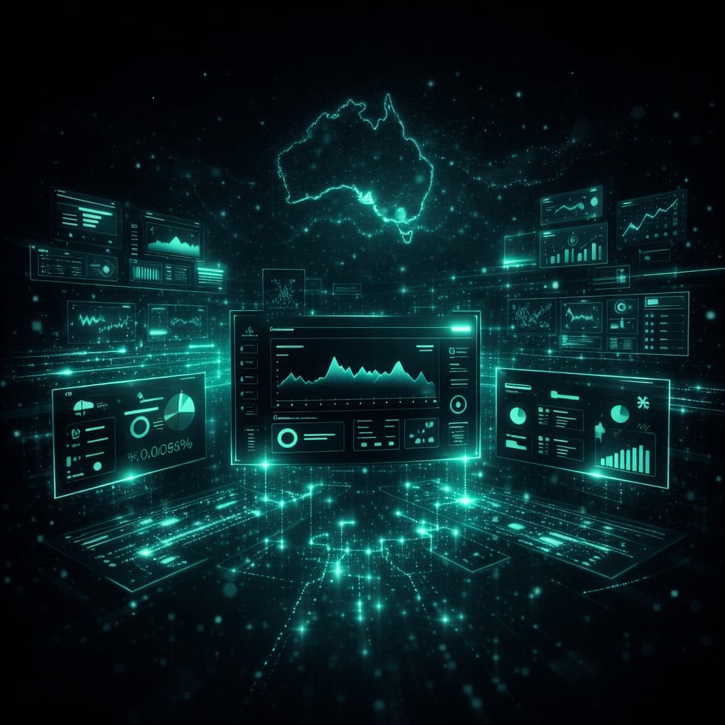 Growth Intelligence Services