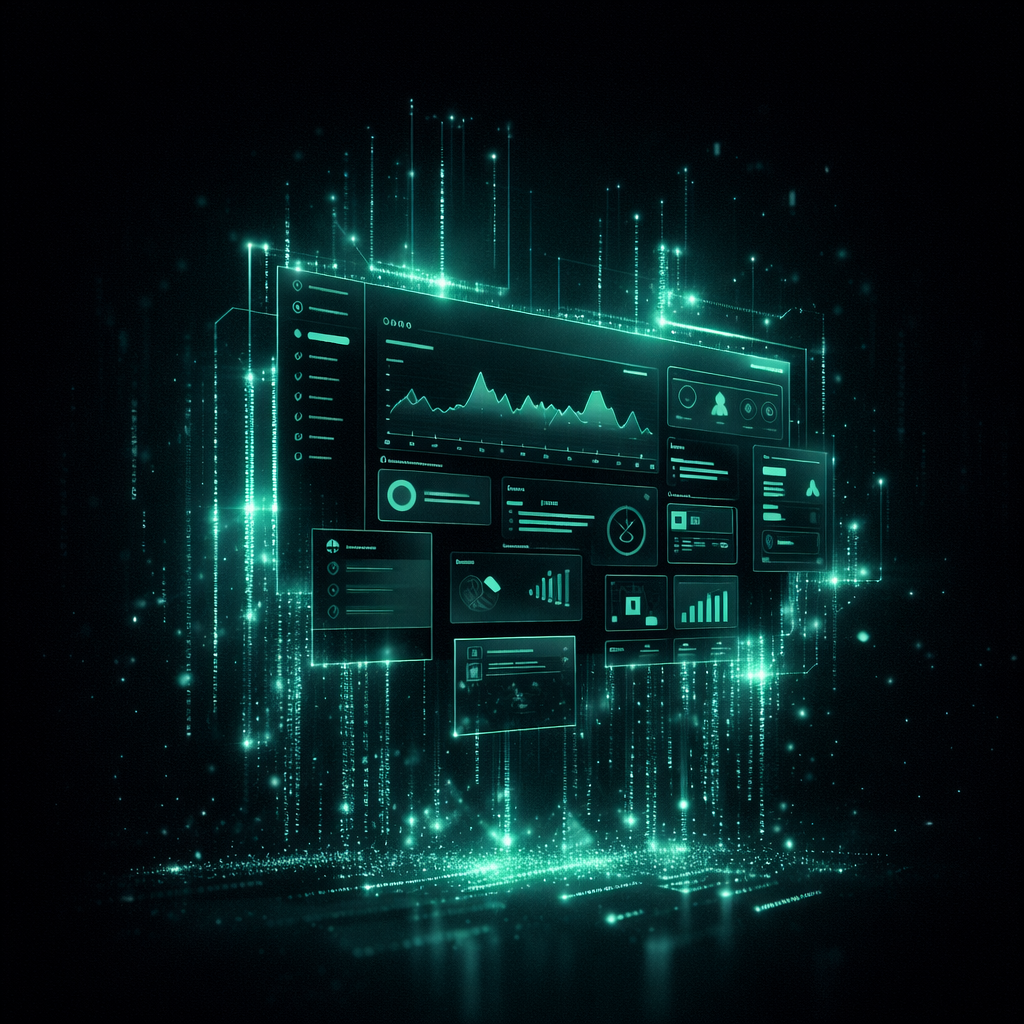 web development services